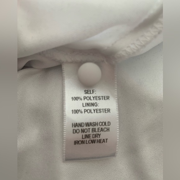 Lulu’s dress. Size XS. - Picture 10 of 13